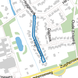 Perceel LCM00-E-3099