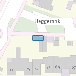 Perceel LCM00-E-3133