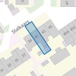 Perceel LCM00-E-3174