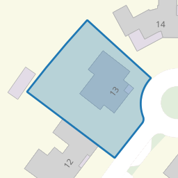 Perceel LCM00-E-3221