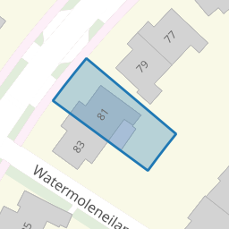 Perceel LCM00-E-3238