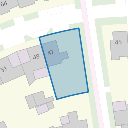 Perceel LCM00-E-3272