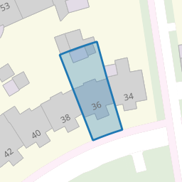 Perceel LCM00-E-3274