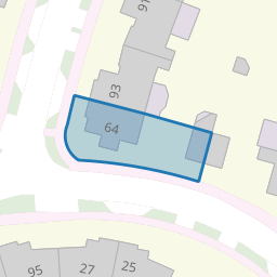 Perceel LCM00-E-3292