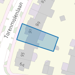 Perceel LCM00-E-3294