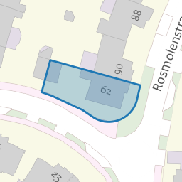 Perceel LCM00-E-3302