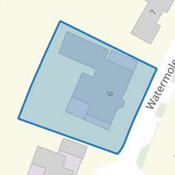 Perceel LCM00-E-3305