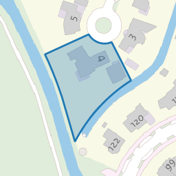 Perceel LCM00-E-3307