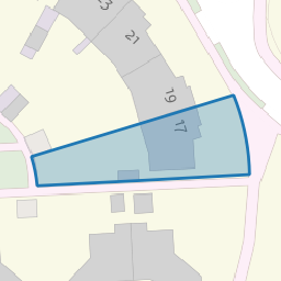 Perceel LCM00-E-3335