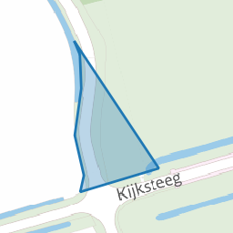 Perceel LCM00-E-3364