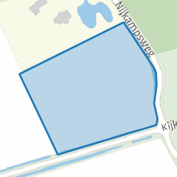 Perceel LCM00-E-3365