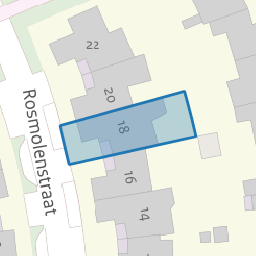 Perceel LCM00-E-3379