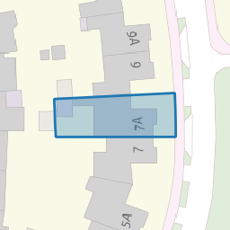 Perceel LCM00-E-3395