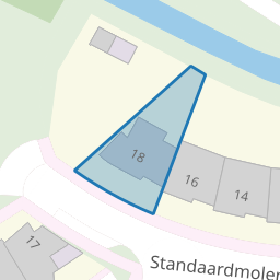 Perceel LCM00-E-3420