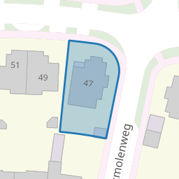 Perceel LCM00-E-3461