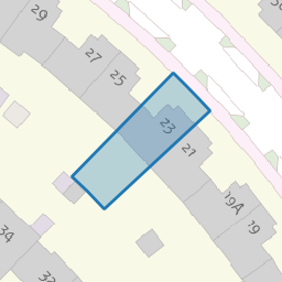 Perceel LCM00-E-3473