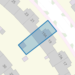 Perceel LCM00-E-3475