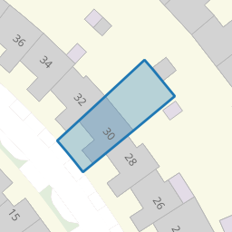 Perceel LCM00-E-3483