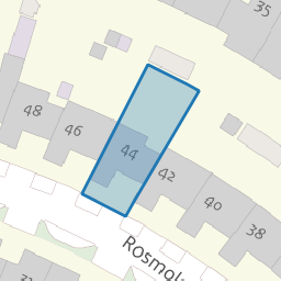 Perceel LCM00-E-3490