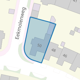 Perceel LCM00-E-3493