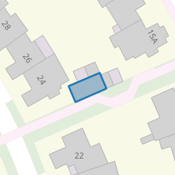 Perceel LCM00-E-3494