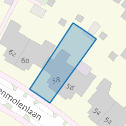 Perceel LCM00-E-3496