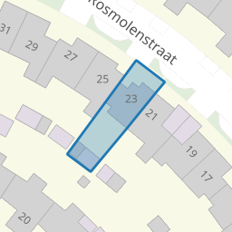 Perceel LCM00-E-3528