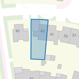 Perceel LCM00-E-3538