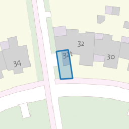 Perceel LCM00-E-3540