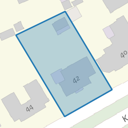 Perceel LCM00-E-3557