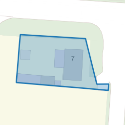 Perceel LCM00-E-3575