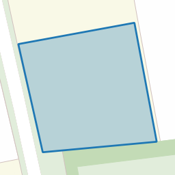 Perceel LCM00-E-3581