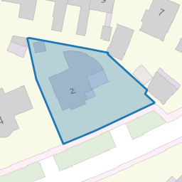 Perceel LCM00-E-3589