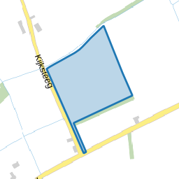 Perceel LCM00-E-3597