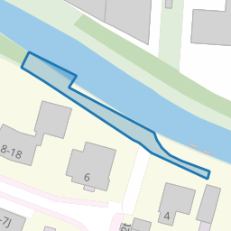 Perceel LCM00-E-3641