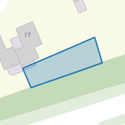 Perceel LCM00-E-3656