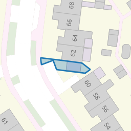 Perceel LCM00-E-3659