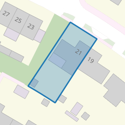 Perceel LCM00-E-3719