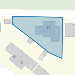 Perceel LCM00-E-3749