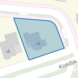 Perceel LCM00-E-3769