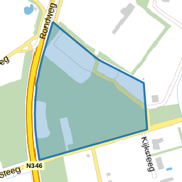 Perceel LCM00-E-3792