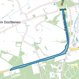 Perceel LCM00-E-3795