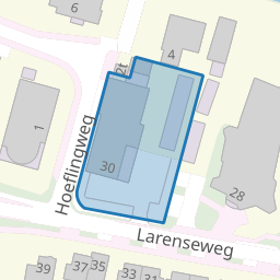 Perceel LCM00-E-3830