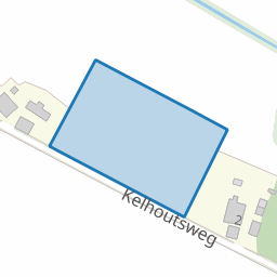 Perceel LCM00-E-3850