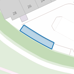 Perceel LCM00-E-3866