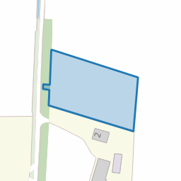 Perceel LCM00-E-3879