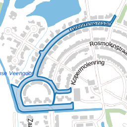 Perceel LCM00-E-3928