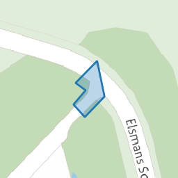 Perceel LCM00-E-3950