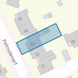 Perceel LCM00-E-3983