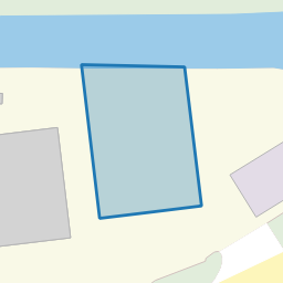 Perceel LCM00-E-3994